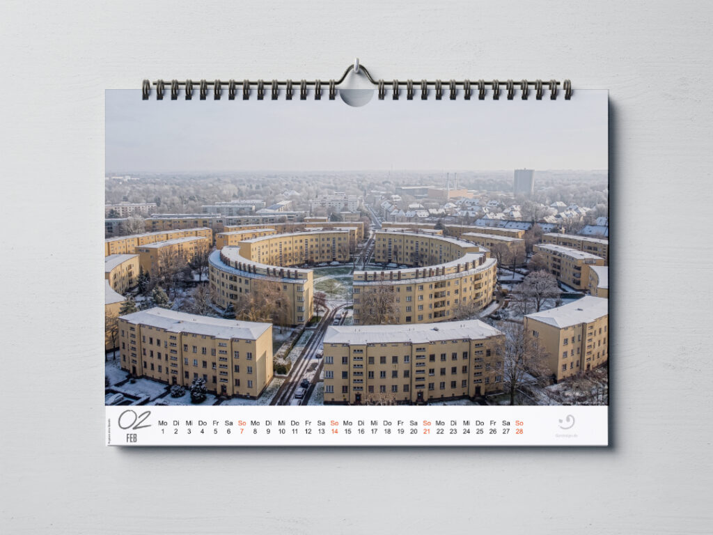 FEB